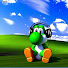 qv8FQ7U8CBA-channel-avatar-Ninteendo gaming