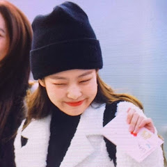 Jennie meri angel avatar