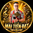 vlJLN321JsQ-channel-avatar-Mai Tiến Đạt - Bolero
