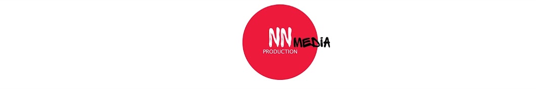 NN Production رمز قناة اليوتيوب