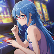 TokyoChill