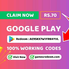 SINDOOR MISSION GAMER