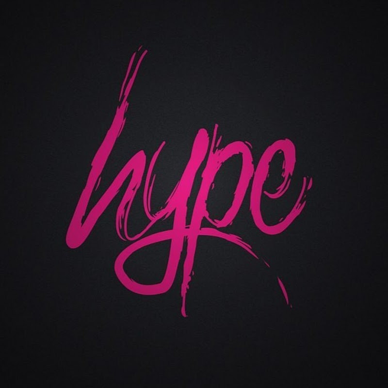 Hype Music