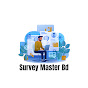 Survey Master logo