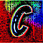 Colortazz logo