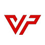 Volker Precision logo