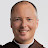 Padre Duarte Lara