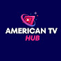 AmericanTV Hub