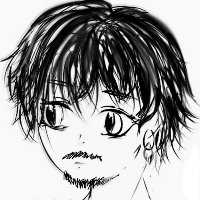 ｼｽﾞｸﾉﾒ / 西野駿壱のサムネイル