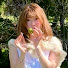 iD2s_b8mVao-channel-avatar-Nicole