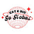 IYp7eqw-VJ8-channel-avatar-Cat & Rio Go Global