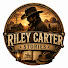 N-W31Q7HLEc-channel-avatar-Riley Carter Stories