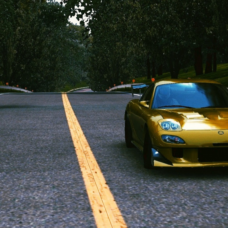 CJ C