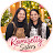 @RamisettySisters