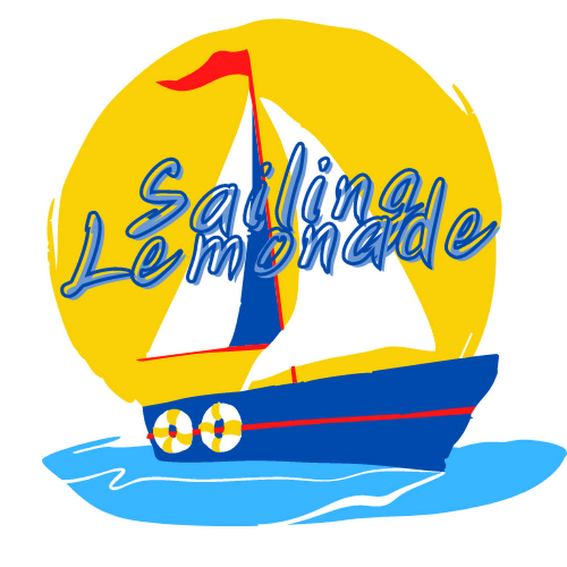 selindogduyachtmaster