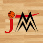 JMacTheFanatic logo
