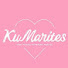 G0t3I1TT_pM-channel-avatar-KuMarites PH