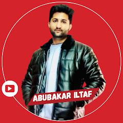 Abubakar Iltaf