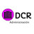 Administración DCR