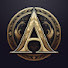 7dKaQ7EYxnw-channel-avatar-Armisan Private Security