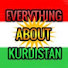 shFgbCAmi0Q-channel-avatar-Everything About Kurdistan
