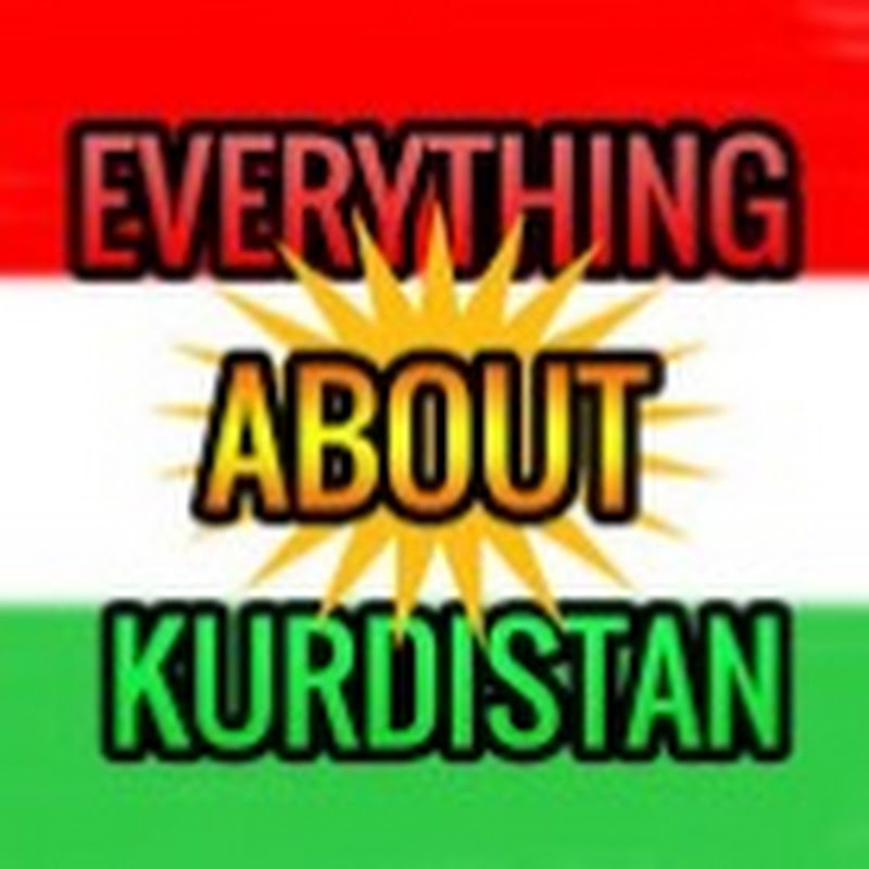 Channel Avatar