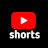 @STATUS_P_1K