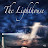 The Lighthouse FJC Productions