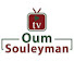 RRvVYbBEcbw-channel-avatar-Oum Souleymane tv