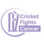 Cricket Fights Cancer YouTube Profile Photo