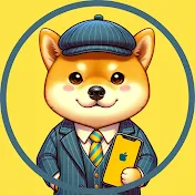 しば部長 | シンプルかんたんiPhone便利術