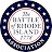 Battle Of Rhode Island Association
