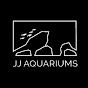 JJ Aquariums logo