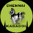 CHENNAI KABADDI