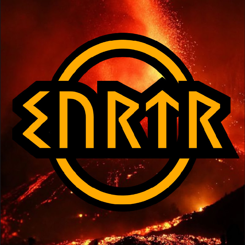 Lord_Surtr
