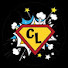 UfN106Wapa4-channel-avatar-Comics League