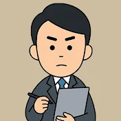 求人ライターM【会社の口コミ・求人の見方】