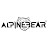 Alpinebear Ind