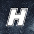 Lld7AGf8jYU-channel-avatar-Hughie ASMR