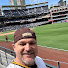 GsySlzviVzQ-channel-avatar-Baseball Legends Chronicles