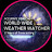 World Wide Weather Watcher