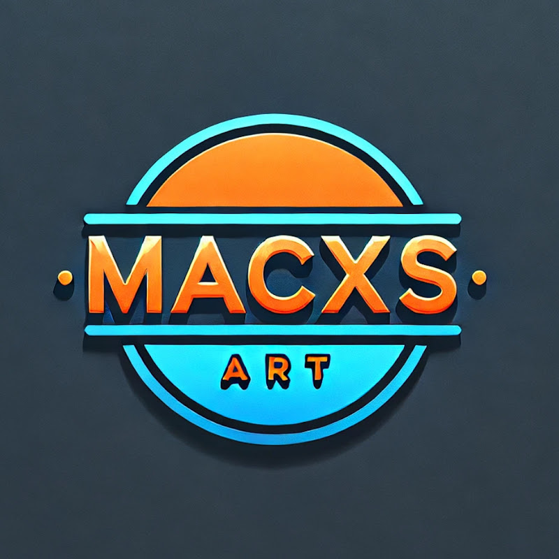 Macxs