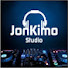 bBdNZEsueIc-channel-avatar-JonKimo Studio