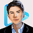 wAmeHmfxhg8-channel-avatar-Shiinorama Ch.