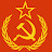 @sovietunion4875