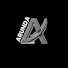 gt41JzeeLb8-channel-avatar-Arunda