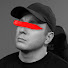 0jrkmjfiaIg-channel-avatar-MysteryOre