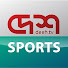 YYTNFIdP_y0-channel-avatar-Desh TV Sports