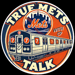 CP’s True Mets Talk