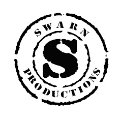 Swarn Productions